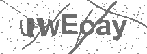 CAPTCHA Image for identify robot, audio version nearby